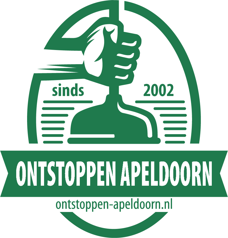 Ontstoppen Apeldoorn
